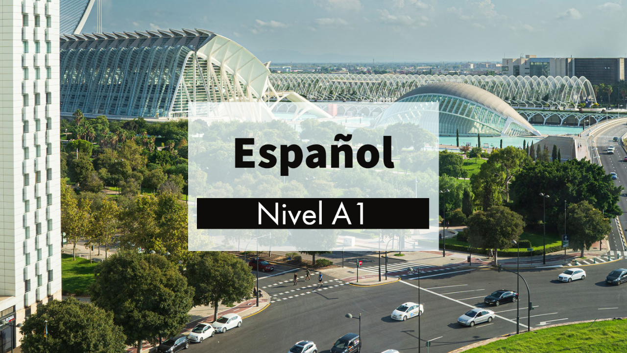 thumbnail-espanol-a1