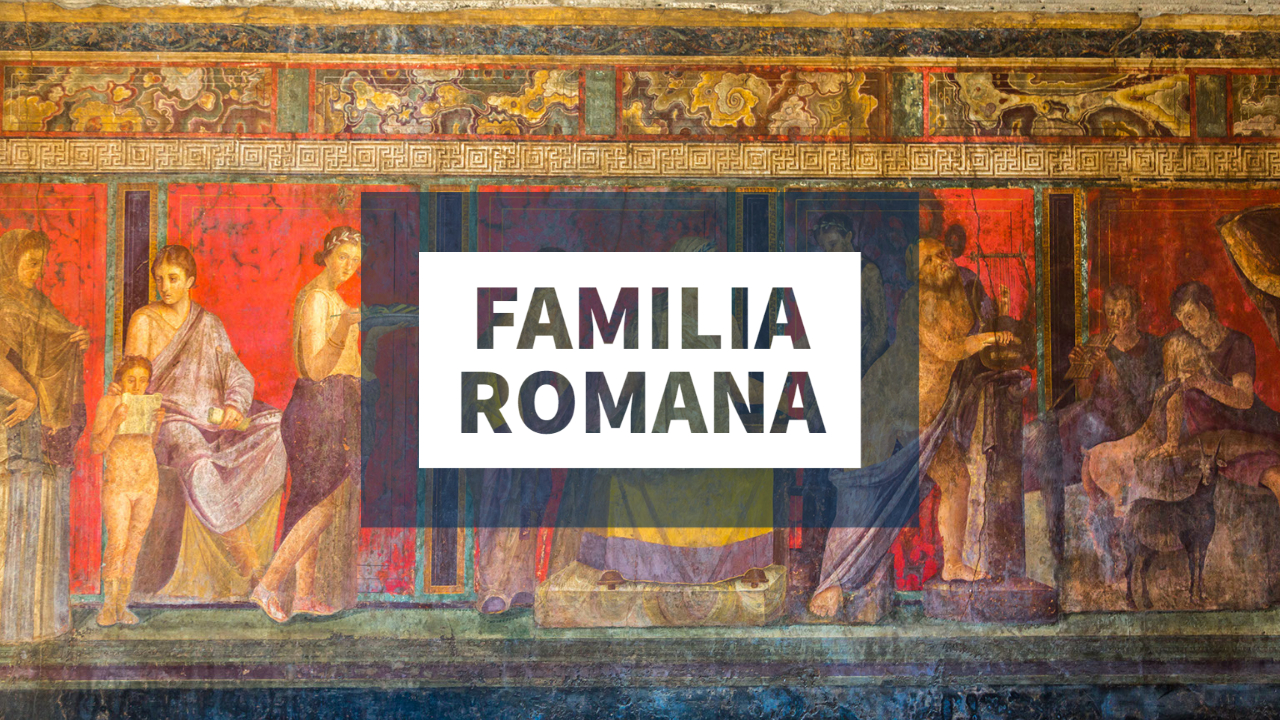 thumbnail-familia-romana