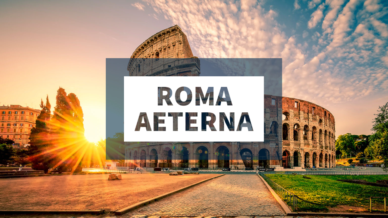 thumbnail-roma-aeterna