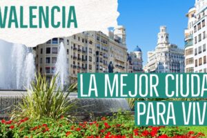 valencia-mejor-ciudad-para-vivir-capa-2