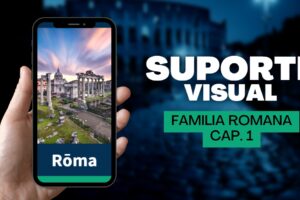 suporte-visual-familia-romana-cap-1-capa