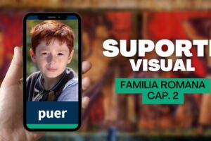 suporte-visual-familia-romana-cap-2-capa