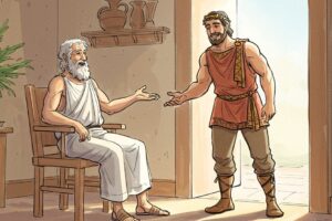 anacarse-visita-solon