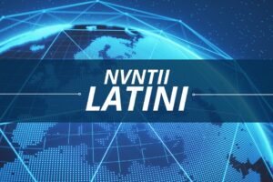 nuntii-latini